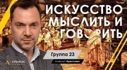 1655770925073.webp