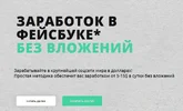 1656004766143.webp