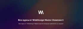 1656114707557.webp
