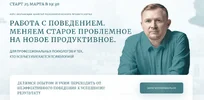 1656097355484.webp