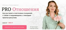 1656096607063.webp