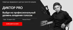 1656181378681.webp