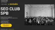 1656463222368.webp