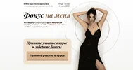 1656898227077.webp