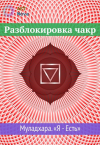 1656894469217.png 1656894469217.png