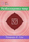 1656894469217.webp