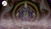 1656894269403.png 1656894269403.png