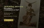 1656863500270.webp