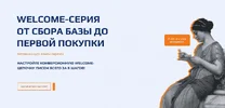 1656861471308.webp