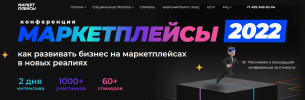 1656810120231.png 1656810120231.png