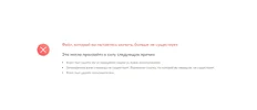 1657213706200.webp