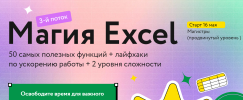 1657500645669.png 1657500645669.png