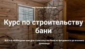 1657500550850.webp