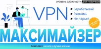 1657461868089.webp