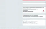 Screen Shot 2022-07-14 02 57 05 PM.webp