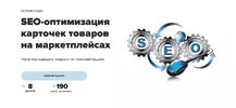 1658251257008.webp