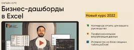 1658250216710.webp