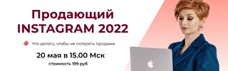 1658066291673.webp