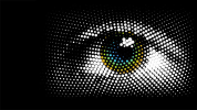 1658251359348.png 1658251359348.png