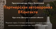 1658155104694.webp