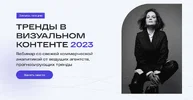1658450270022.webp