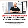 1658634677607.webp