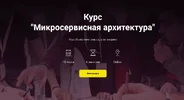 1658630966662.png