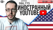 1658629565345.png 1658629565345.png