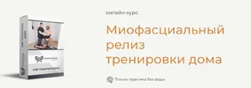 1658633287098.webp