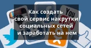 1658767127406.webp