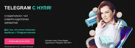 1658847823276.webp