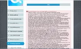Screenshot_1.webp