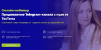 1659406078179.webp