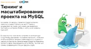 1659405116126.webp