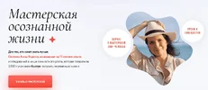 1659404955881.webp
