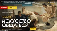 1659403835941.webp
