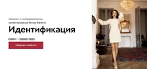 1659402575499.webp