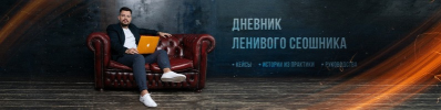 1659294159378.png 1659294159378.png