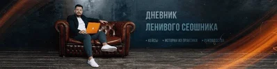1659294159378.webp