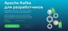 1659540681661.webp
