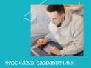 1659540805204.png 1659540805204.png