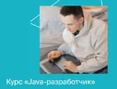 1659540805204.webp