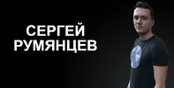 1659541483894.webp
