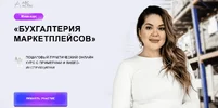 1659542273001.webp