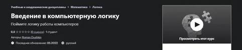 1659542499742.webp