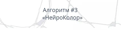 1659921542101.webp