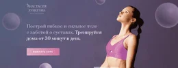 1659920839302.png