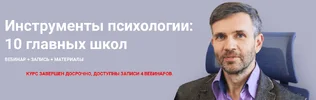 1659918864301.webp