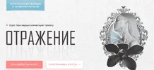 1660010420930.webp