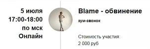 1660009091407.webp